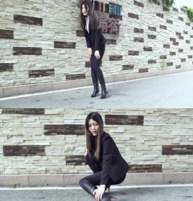 [Ligui] 2022.10.11 HDƵ˽˶-˵㡷磨ԭ