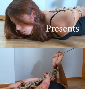 Ƥϸܵʹ