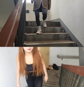 ܡ ŮЦЦ