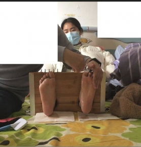 ذSexy Ladyԭ ĨtkתƷ