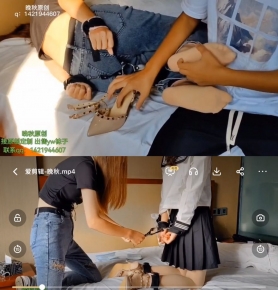 ԭ-Ư