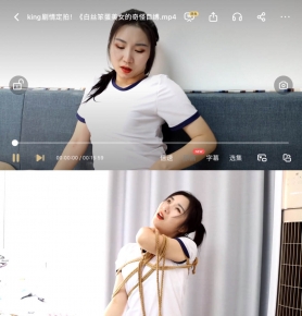 king鶨ģ˿ŮԸ