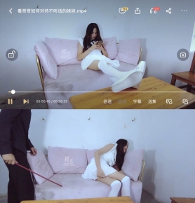 ζԴ