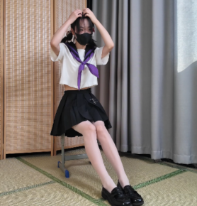 ˶--ˮַСƤЬη