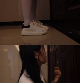 ֮켣꡷