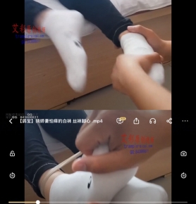 뱦ӽİ ˿