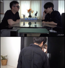 ΣDVD63  &#12539;  u줿Ů 2021.9.26