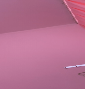 ʵTK ͵ϰ ǳ