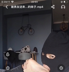 ŵ