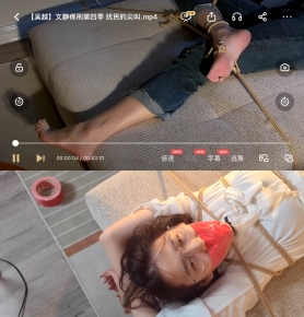 Խľ̵ļ ļ