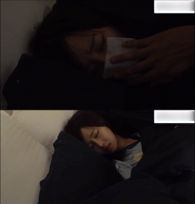 ƯŮ˯͵͵-1080P[256MB7]