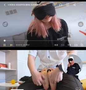 VЦԭ-۷ĥ()