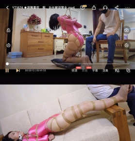 YT1674 ﲨϲƨɣ̨Ӫҵ