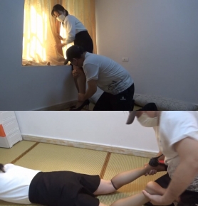С塿ĺ˿TIANJIO