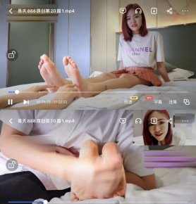 888ԭ20ƪ