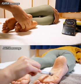 ASMR-Ӱ