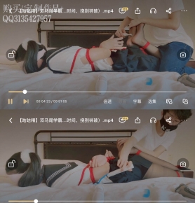 ˫βѧԵ5TKĸǿȳʱ䣬ӵƣ