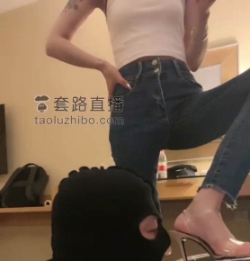 ¡Ư߸-