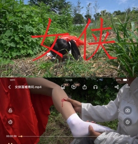 Ůѿ