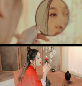 [Ligui] 2022.06.09 HDƵӳױ