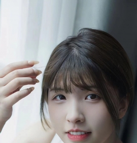 ԭ-崿ϵɰŮ󱴱TK