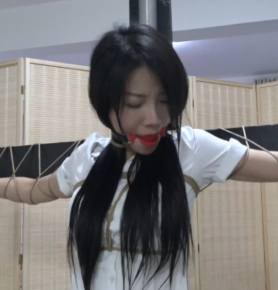 ң-