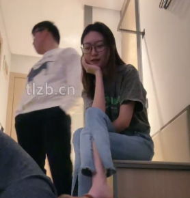 jenn--ñ
