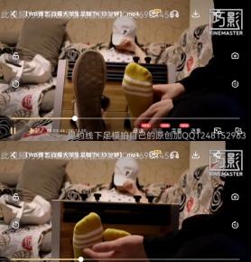 WB ñѧTK 13ӡ