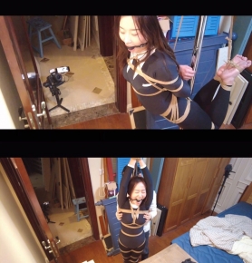 YT1479 ˵ֱ۵ʱ