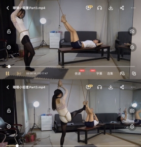 ɺɺСPart3