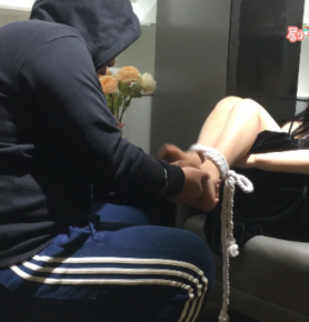 222ջTK