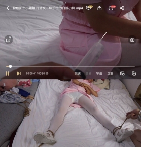 ɫʿС 뷴Сʿ֫ڴtkʿİ˿С