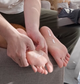 Limerence ̷ŮTK