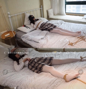 Сtk