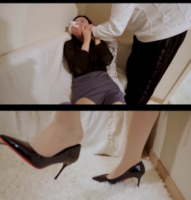 㶨ġԱѵǰŮѵĳͷ