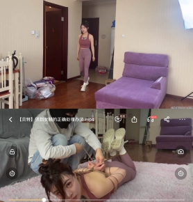 ءץŮȷ취