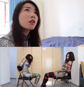 ֮켣 ϦʧܵӪȡ