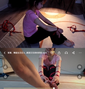 ۣ赸ռ3긿TKεЦ