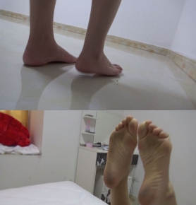 꺭С