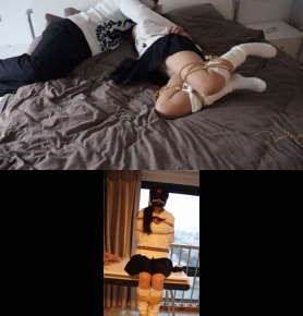 ԼŮʽ -㺬ؽ ôô 