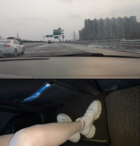 ڹھ硶߲ıһ1182Ļݽ