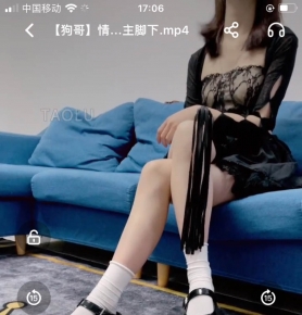 硿ūڰŮ