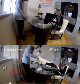Ůϰ