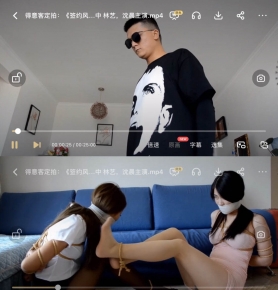 ͶģǩԼ粨 գ
