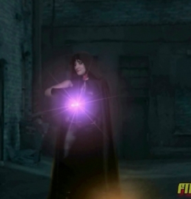 Թ׷FTKL:ݵЦlegends of the dark plume ep 124-laugh of the raptor
