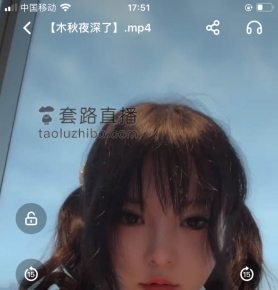 ľҹˡ