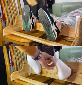 С϶725110