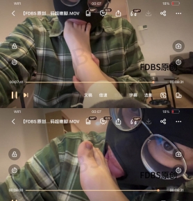 FDBSԭԼС34볬۽