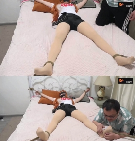 ңƷŮ¼5֮ڿ͵Ľ