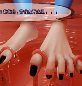SFLƷ